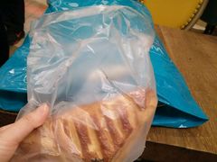 -TOUCH泰奇(奉贤宝龙城市广场店)