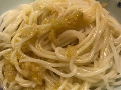 -老子山小鱼锅贴·龙虾馆