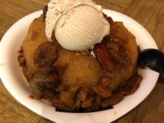 -二斗栗子(黄河道店)