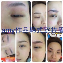 iphone_upload_pic-Easy Lady美甲美睫半永久纹绣工作室