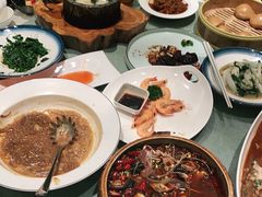 -宝燕海鲜(好爱店)