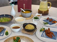 -阿一鲍鱼·20年匠心传承(天河北旗舰店)