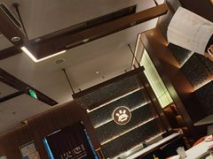 -火地铁板烧(昆山万象汇店)