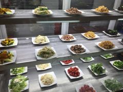 -萧记三鲜烩面(东站店)
