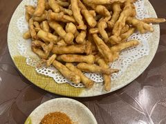 -吉味馆(柠溪店)