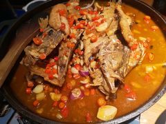 -小湘旺臭鳜鱼(百子湾店)