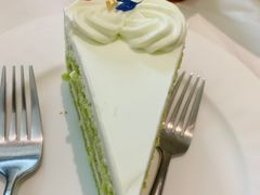 -双风车咖啡馆 Twin Windmills(六道口店)