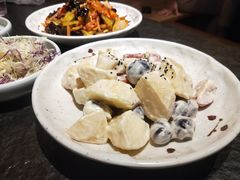 -味家烤肉烤鳗鱼牛排(西塔旗舰店)