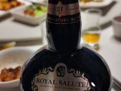 -厦门海景千禧大酒店·海景咖啡厅