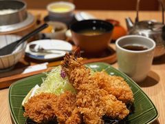 -和幸(春熙路群光广场店)