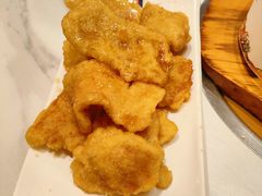 -七八冷面·延边朝鲜族美食(世纪汇店)