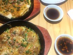 -恋萍小吃(时代店)