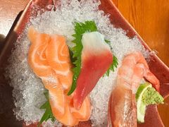 -野居酒屋(大仟里店)