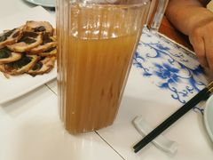 -东方饺子王(创始店)