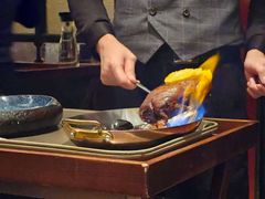 -食廬NOBLE(凯德晶萃店)
