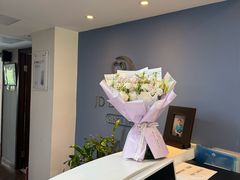 -精德口腔·种植修复·儿牙中心(财富中心店)