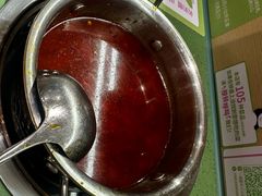 -一围肥牛肉小火锅(佳兆业广场店)