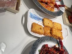 -仙品龙虾(总店)