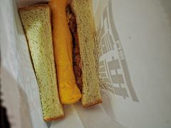 -世记咖啡(氹仔外卖店)