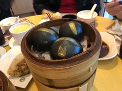 -添好运点心专门店(百老汇店)