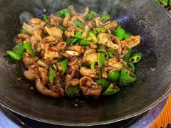 -张氏父子常德肠子馆(红星总店)