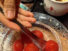 -北京泰富酒店-道日本料理餐厅