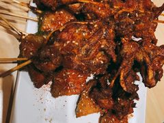 -沈阳大商千盛购物中心有限公司(长江街店)