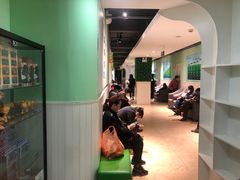 -学知乐教育·幼小衔接·小学科辅导(嘉定镇校区)