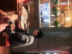 -怪噜范·老贵阳街头名小吃(数博万达店)