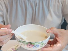 -花城苑广府菜(侨鑫店)
