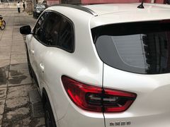 -XPEL（大望路超级旗舰店）(国贸店)
