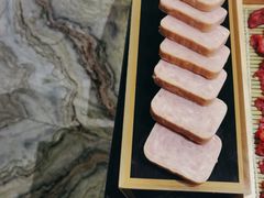 -王家渡火锅(金宝汇店)