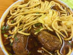 -蒋六十八梯眼镜面(渝中店)