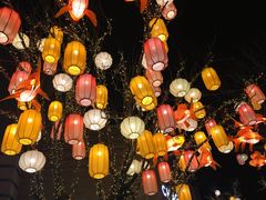 -龙湖星悦荟(颐和店)