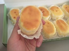 -幸福西饼生日蛋糕·下午茶(石肯店)