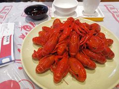 -靓靓蒸虾·头牌蒸虾(南山桂庙店)