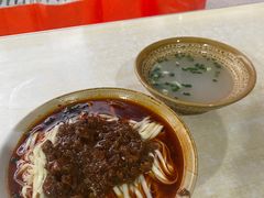 -满园春(胜利街店)