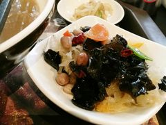 -武松家(丰益桥店)