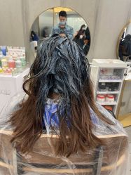 -八佰伴8008星级形象店
