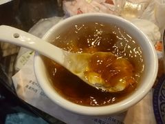 -鼎盛蜀坊·重庆江湖菜(市桥地铁站店)