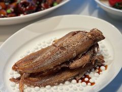 -食廬(虹桥南丰城店)