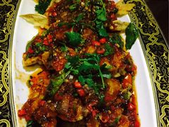 -Siam泰餐厅(水上公园店)