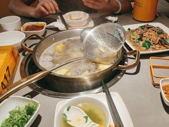 -潮发潮汕牛肉店(软件基地店)