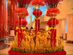 -北京中国大饭店