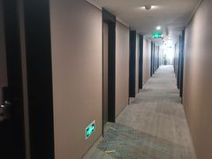 -你好酒店(成都太古里春熙路店)