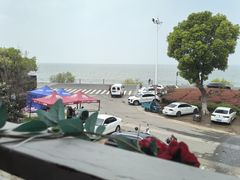 -美味之家·湖景农家乐(太湖东山店)