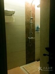 点击看大图 -美丽田园