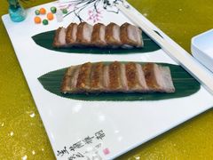 -王子私厨(鸿通城购物中心店)