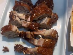 -全牛匠·乐山跷脚牛肉(京粮广场店)