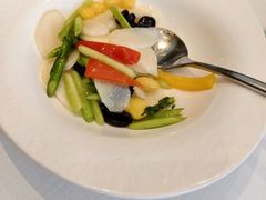 -食廬NOBLE(凯德晶萃店)